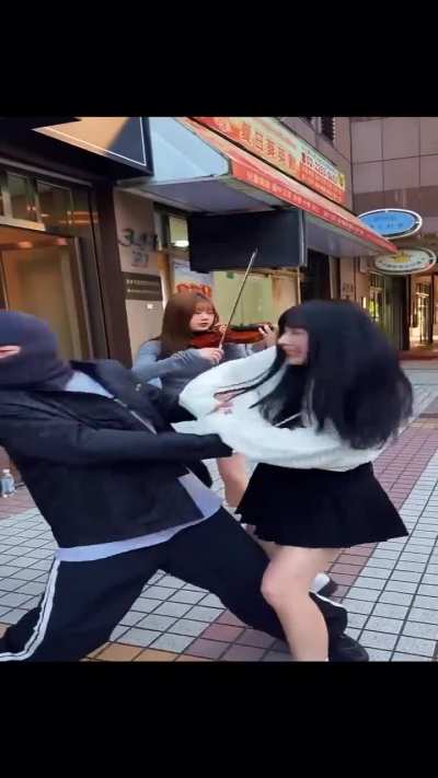 Bhad me gaya result bhai tum yeh dekho