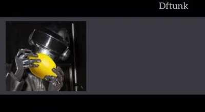 Thomas tries a lemon