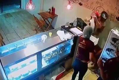 Leccion aprendida, ahora solo queda esperar el respawneo.