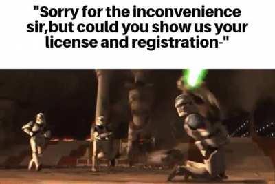 Nice try spawn of Satan