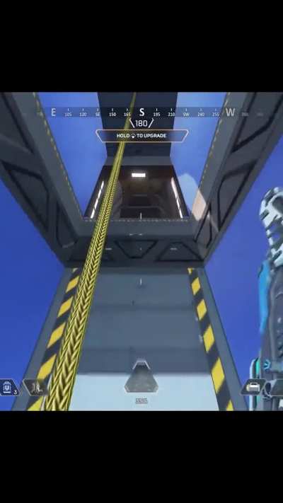 When will they bring back Solo ?