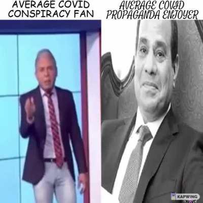 I have severe brain damage 😎😎