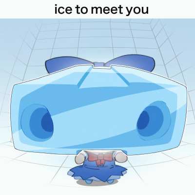 baka to baka communication