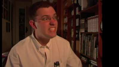 My feedback for the new deep dungeon 2 minutes after servers go up