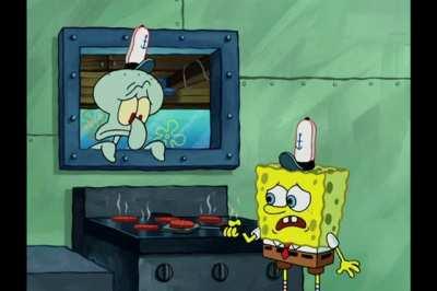 Just One Bite (restored from Amazon Canada)