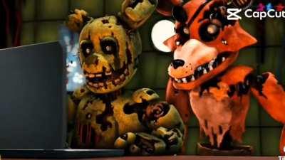 Bro Cougar's thumbnails