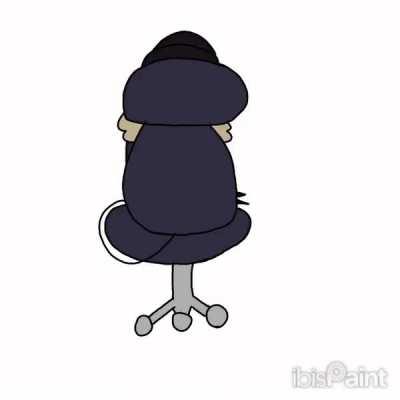 Give me the best Murder Drones image you got why?! Cuz why not i'm just gonna send it to my friends