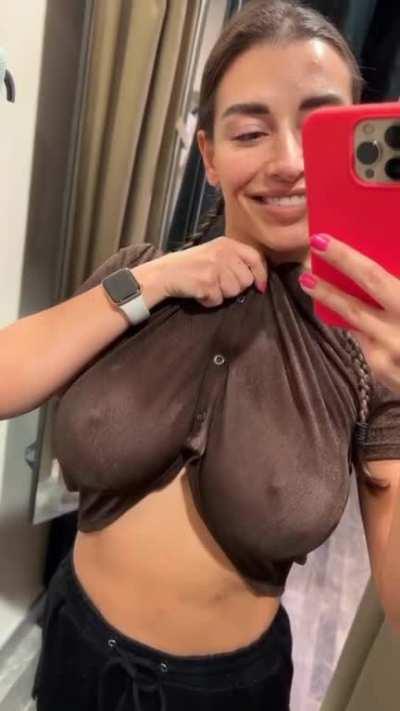 @estephania_ha  compilation 