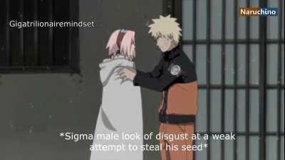 First attempt at this