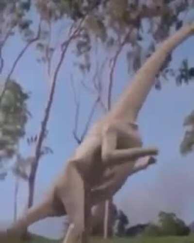 blursed_jurassicpark