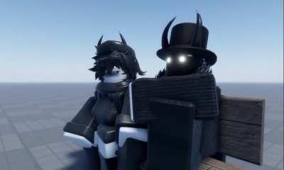 I found this shit on my youtube recommendations (Part 2)