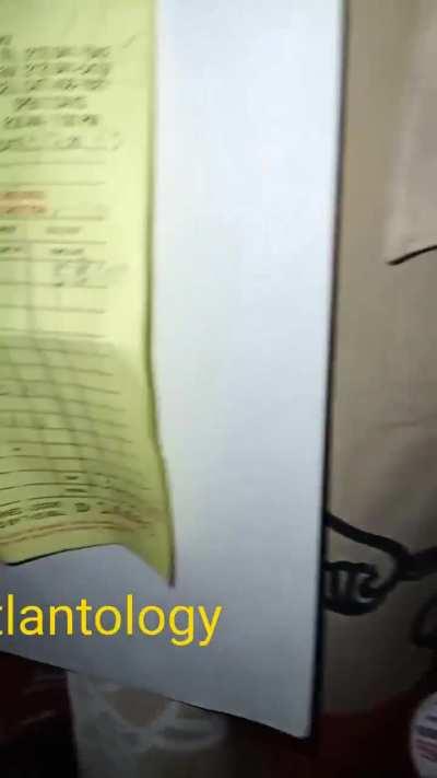 Drake LIED about feeding K. Lamar and his team false information. Here's a video with everything from the Meet The Graham's single cover. 100% real 🚫🧢