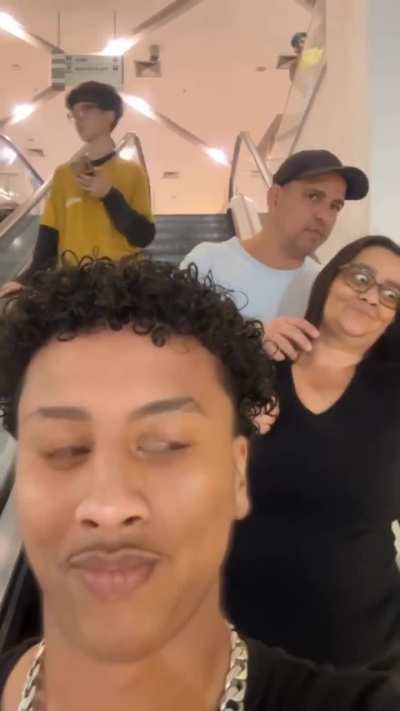 Now I know what to do on weekends