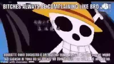 Recorded on frankys arm