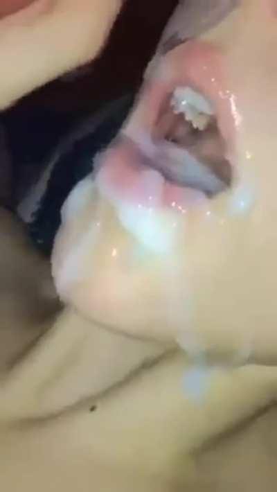 Her pov when NNN ends