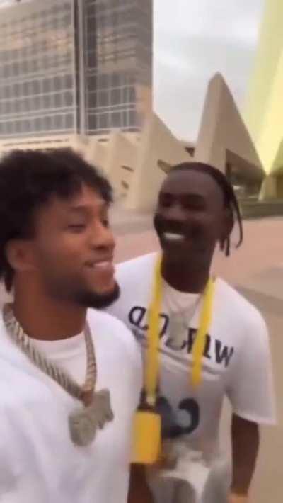 Nah plz explain this rage?!?