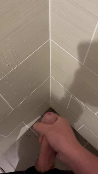 So much fucking nut 😂