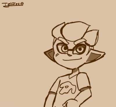 Sound effects be like..