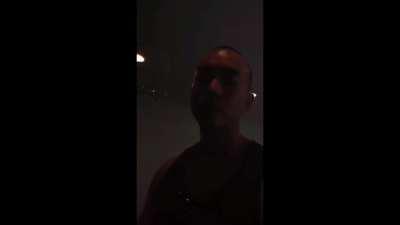 AMWF - BananaFeverpilation (names in comments)