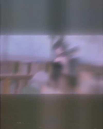 Something I had in my drafts