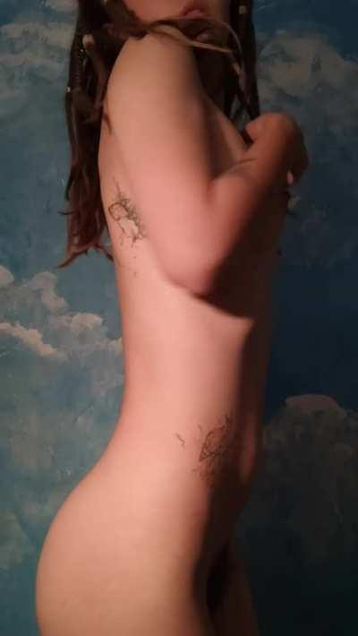 Hope you have a great mood