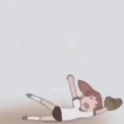 chiyo hunting season up rn