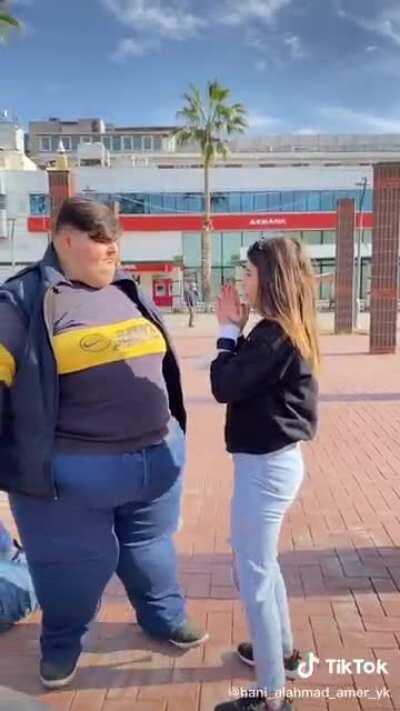 Very good greek video