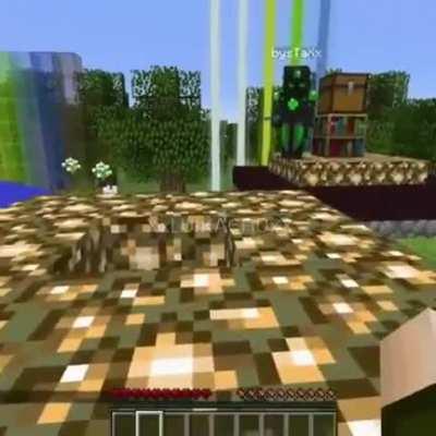 Meme que se me ocurrió mientras veía un vídeo de Willyrex xd