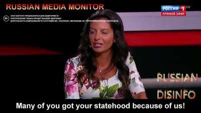 Well we saved the Armenians from getting wiped out, but we had to wipe out a couple of nations on the way to Armenia.