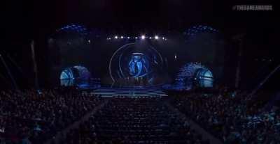 What did bro mean by this?😳