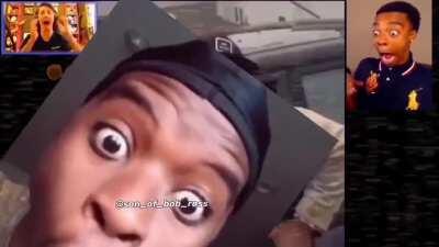 Name one thing worse than KAYNE