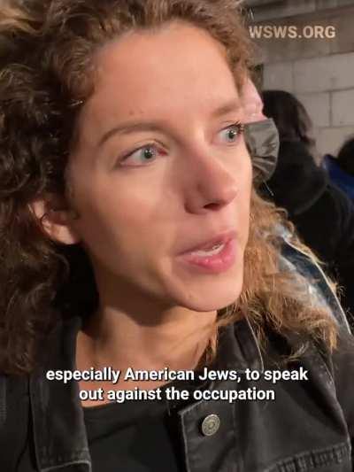 Grand Central last night: 