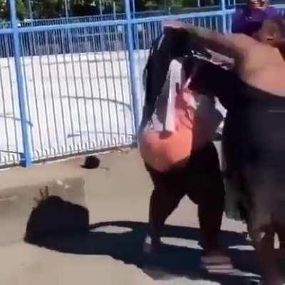 Reinforcements have Arrived!!