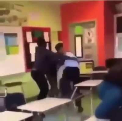 😭😭Yah nigga I’ll never come into school again after this