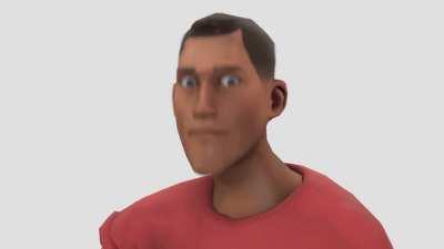 No watermelons were harmed in the making of this intro.