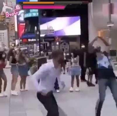 Made an edit of a crosspost here from earlier today