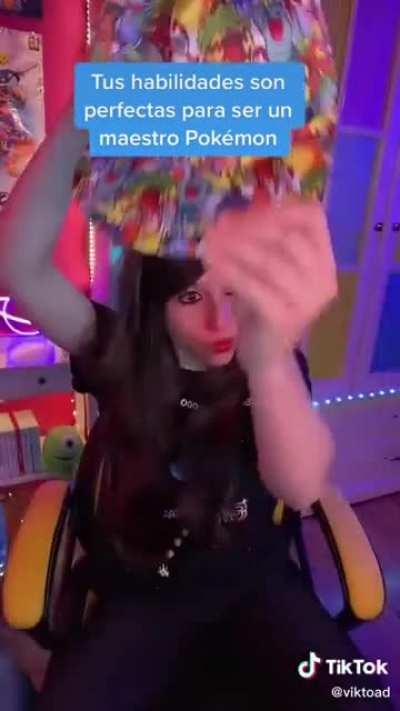 MEJORES FRASES GAMER 😎 PARA TROLLEAR 😎