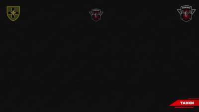 Ukrainian fiber optic FPV drones fly into a Russian repair shop and hit two turtle tanks.