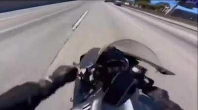 Motorcycles... That is all... 