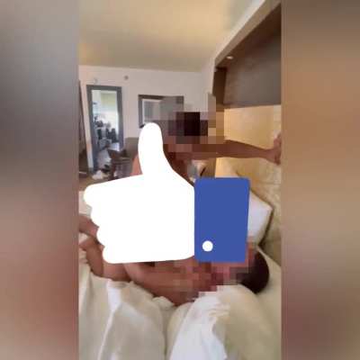 40F/Oahu- Feels soo good…🙃