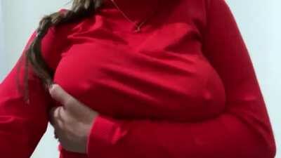 🔥Nipples Arigameplays