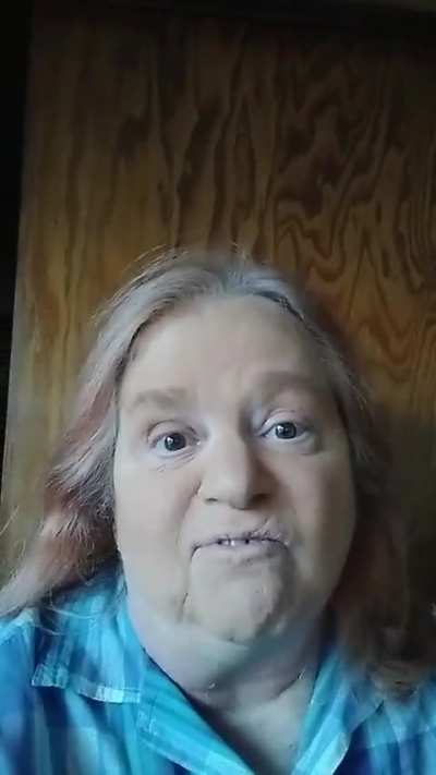 Ignore the Voices in Your Head