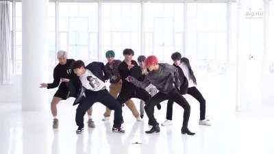 [120/120] BTS vs Chunari Chunari