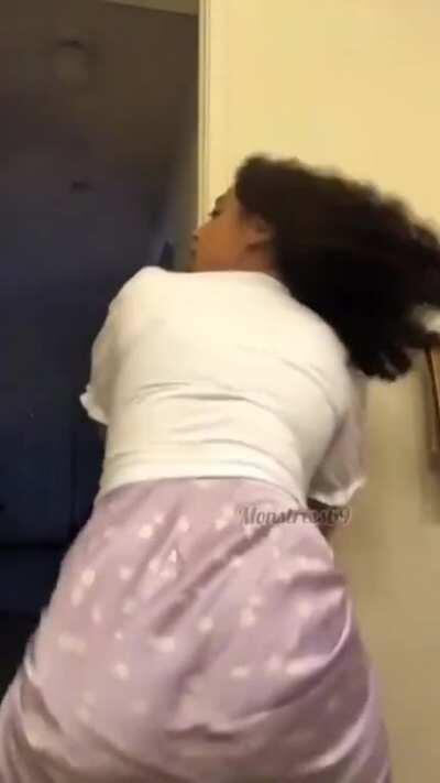 Telly the Titty Legend