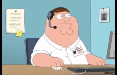 Acho que faz mais sentido