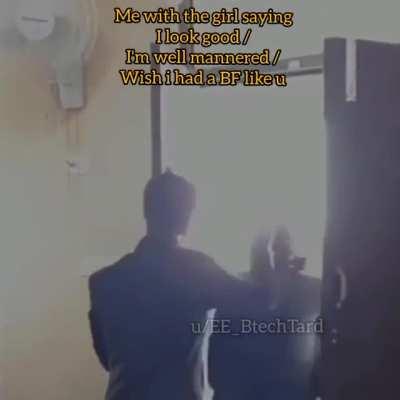 Thora wholesome hojaye