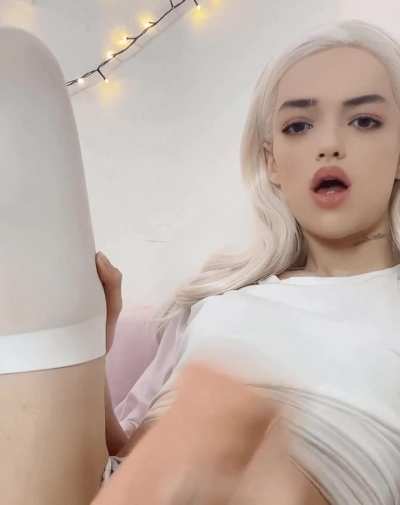 Met a bouncer outside the club… he said I was “trouble” 💀