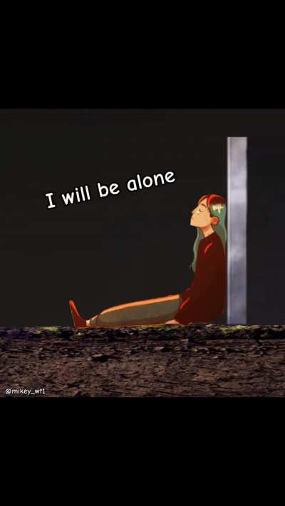 the commander after I bait out a tanks shot