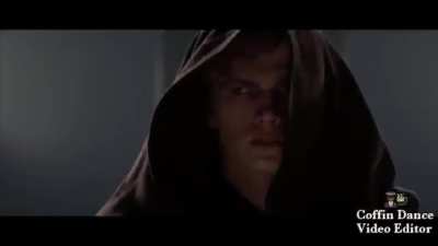 A Surprise To Be Sure, but a welcome one.