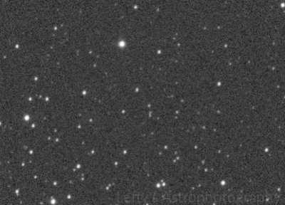 James Webb Space Telescope en route to L2 [OC]